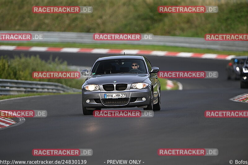 Bild #24830139 - Touristenfahrten Nürburgring Nordschleife (30.09.2023)