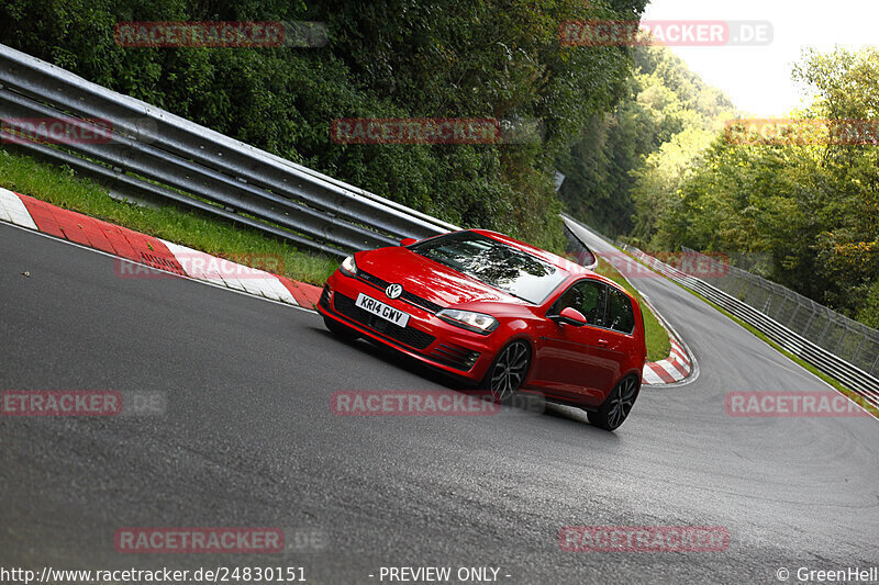 Bild #24830151 - Touristenfahrten Nürburgring Nordschleife (30.09.2023)