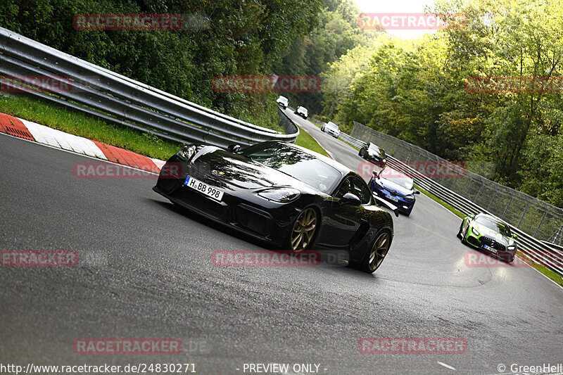 Bild #24830271 - Touristenfahrten Nürburgring Nordschleife (30.09.2023)