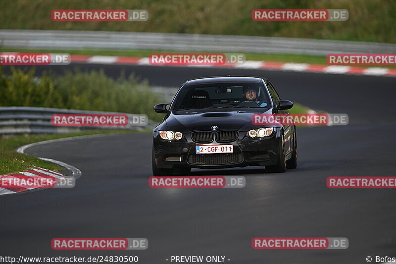 Bild #24830500 - Touristenfahrten Nürburgring Nordschleife (30.09.2023)