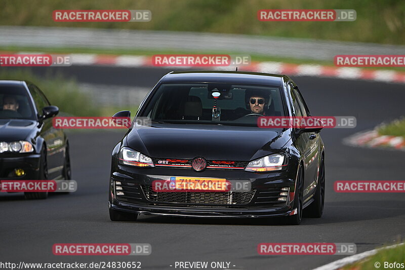 Bild #24830652 - Touristenfahrten Nürburgring Nordschleife (30.09.2023)