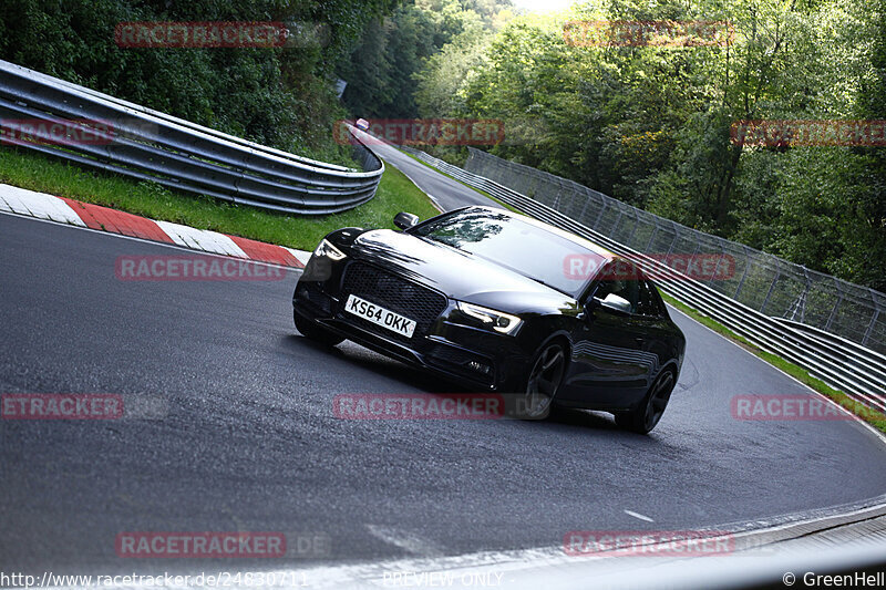 Bild #24830711 - Touristenfahrten Nürburgring Nordschleife (30.09.2023)