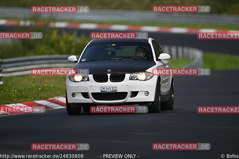 Bild #24830808 - Touristenfahrten Nürburgring Nordschleife (30.09.2023)