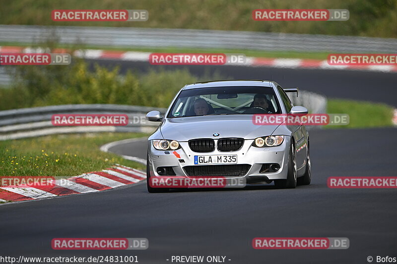 Bild #24831001 - Touristenfahrten Nürburgring Nordschleife (30.09.2023)