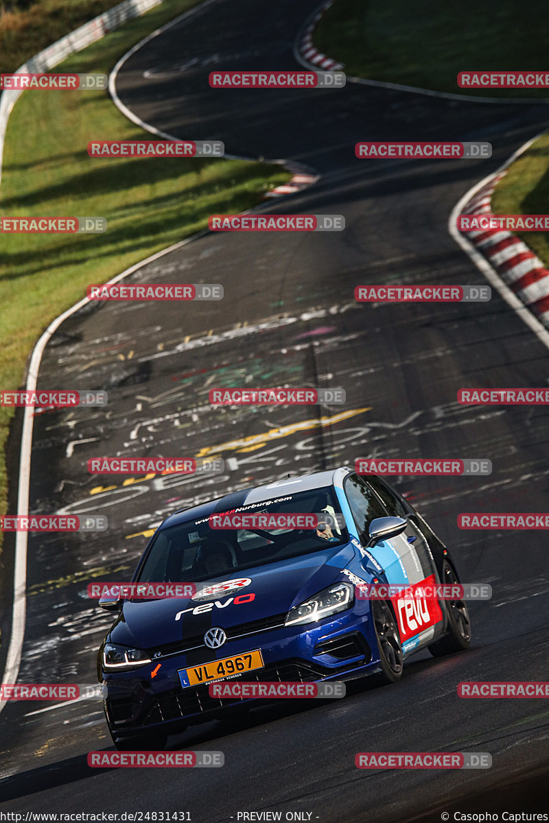 Bild #24831431 - Touristenfahrten Nürburgring Nordschleife (30.09.2023)