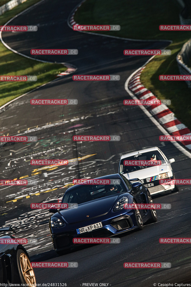 Bild #24831526 - Touristenfahrten Nürburgring Nordschleife (30.09.2023)