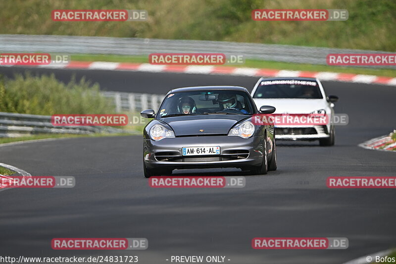 Bild #24831723 - Touristenfahrten Nürburgring Nordschleife (30.09.2023)