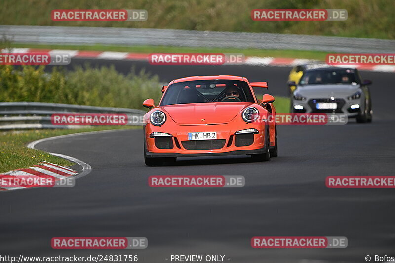 Bild #24831756 - Touristenfahrten Nürburgring Nordschleife (30.09.2023)