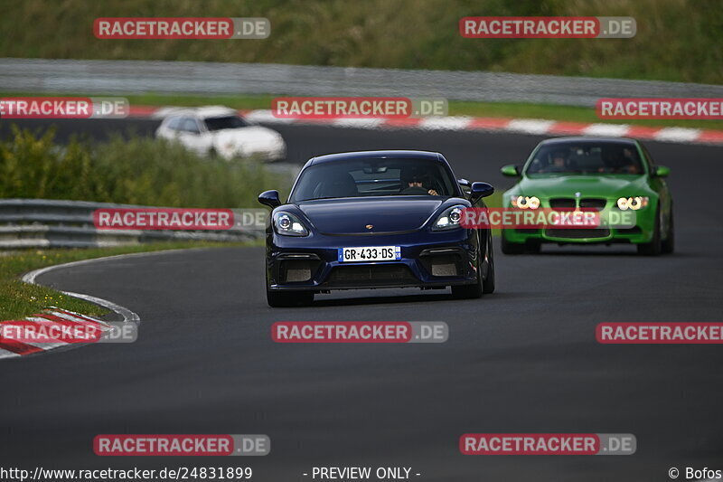 Bild #24831899 - Touristenfahrten Nürburgring Nordschleife (30.09.2023)