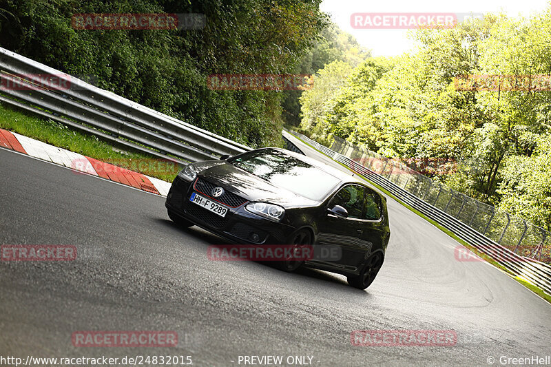 Bild #24832015 - Touristenfahrten Nürburgring Nordschleife (30.09.2023)