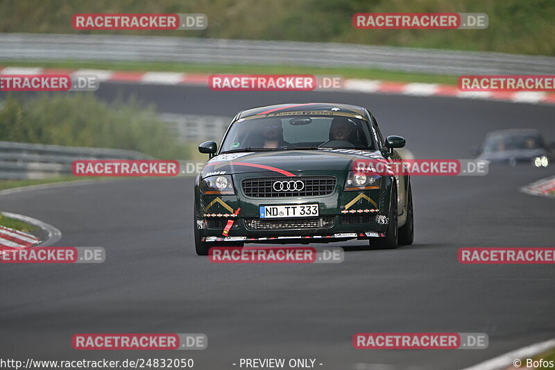 Bild #24832050 - Touristenfahrten Nürburgring Nordschleife (30.09.2023)