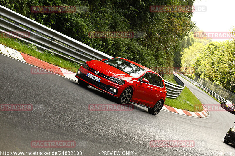 Bild #24832100 - Touristenfahrten Nürburgring Nordschleife (30.09.2023)