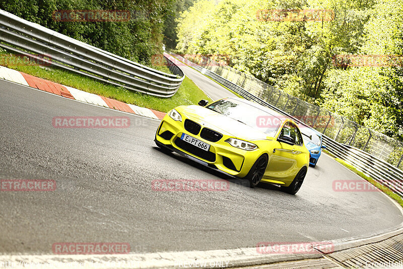 Bild #24832361 - Touristenfahrten Nürburgring Nordschleife (30.09.2023)