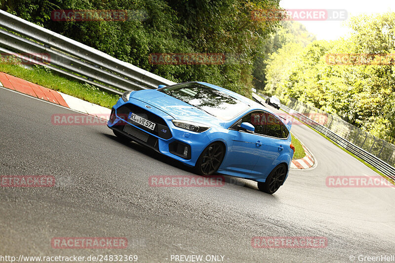 Bild #24832369 - Touristenfahrten Nürburgring Nordschleife (30.09.2023)