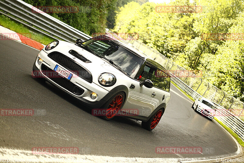 Bild #24832759 - Touristenfahrten Nürburgring Nordschleife (30.09.2023)