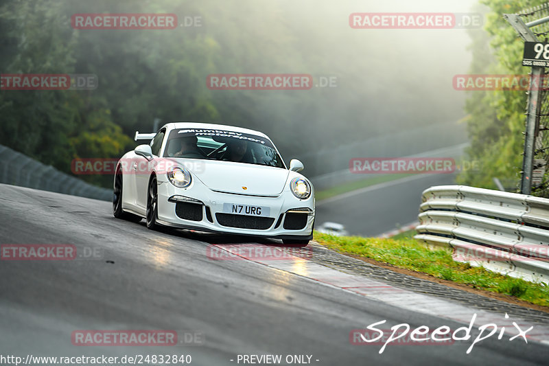 Bild #24832840 - Touristenfahrten Nürburgring Nordschleife (30.09.2023)