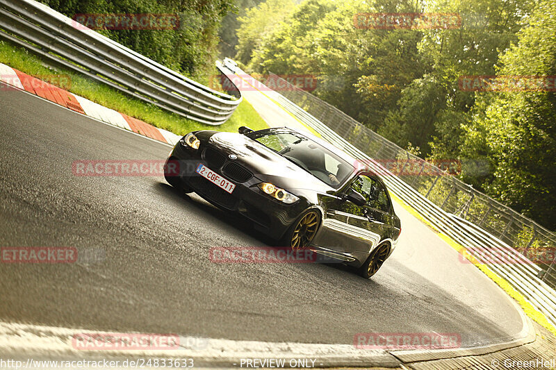 Bild #24833633 - Touristenfahrten Nürburgring Nordschleife (30.09.2023)