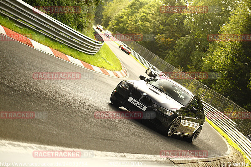 Bild #24833754 - Touristenfahrten Nürburgring Nordschleife (30.09.2023)