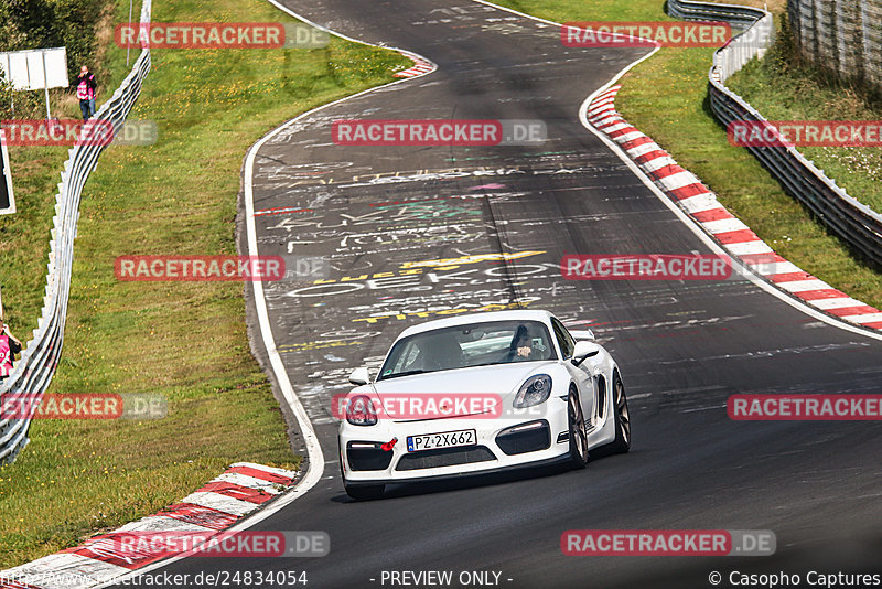 Bild #24834054 - Touristenfahrten Nürburgring Nordschleife (30.09.2023)