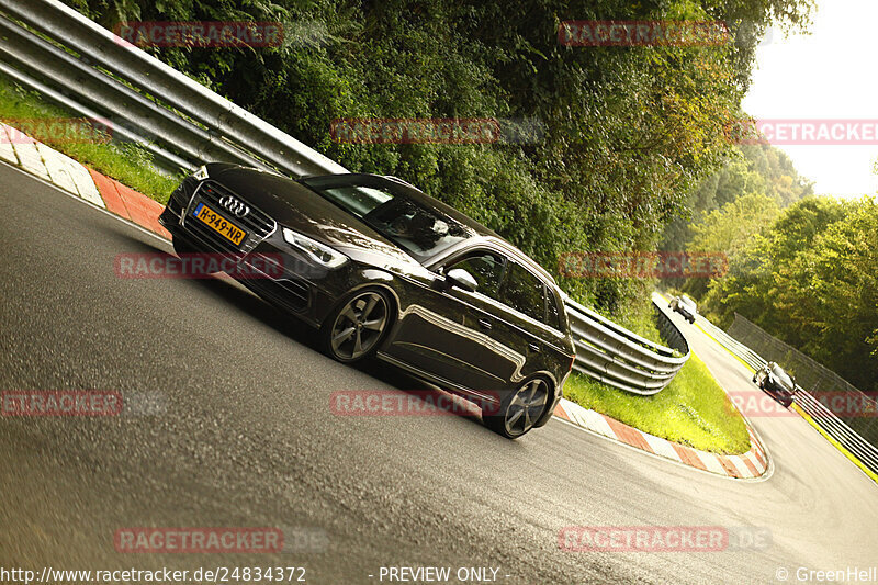 Bild #24834372 - Touristenfahrten Nürburgring Nordschleife (30.09.2023)