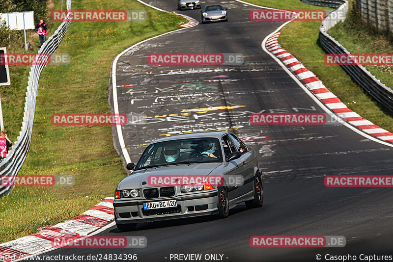 Bild #24834396 - Touristenfahrten Nürburgring Nordschleife (30.09.2023)