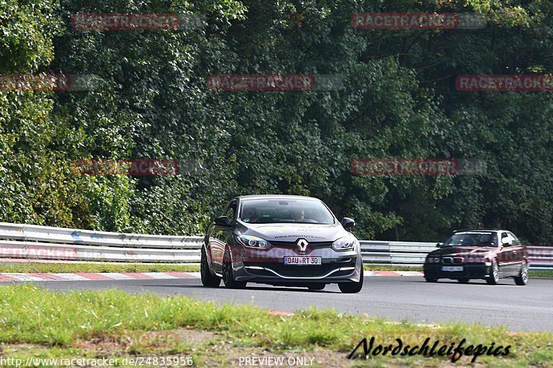 Bild #24835956 - Touristenfahrten Nürburgring Nordschleife (30.09.2023)