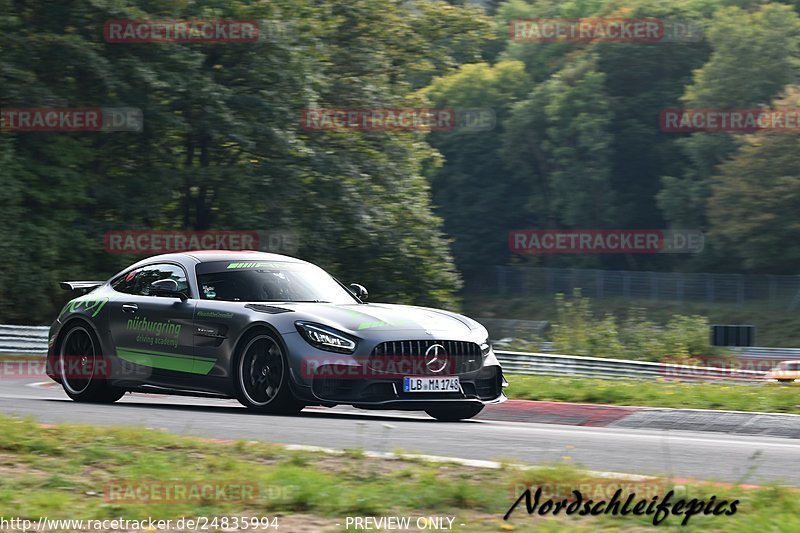 Bild #24835994 - Touristenfahrten Nürburgring Nordschleife (30.09.2023)