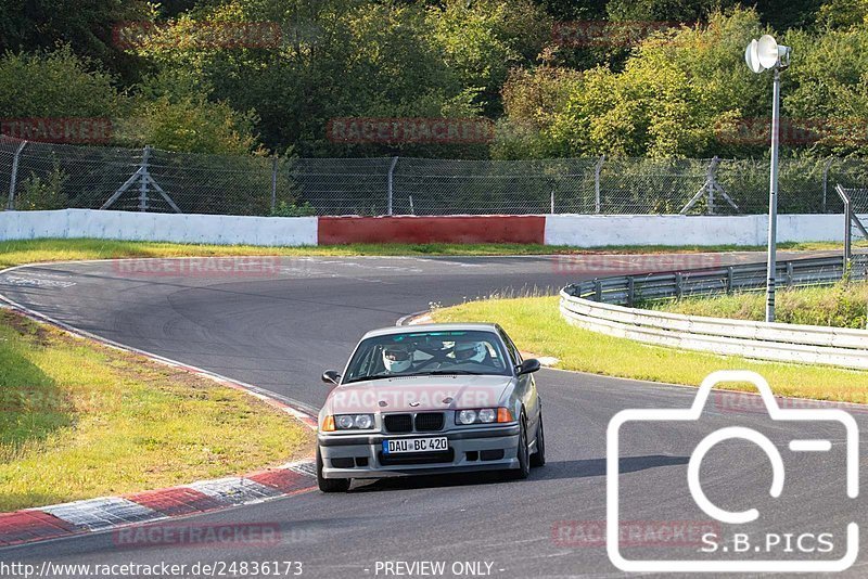 Bild #24836173 - Touristenfahrten Nürburgring Nordschleife (30.09.2023)