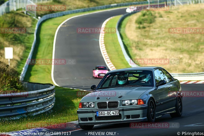 Bild #24837017 - Touristenfahrten Nürburgring Nordschleife (30.09.2023)