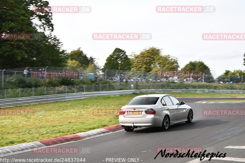 Bild #24837044 - Touristenfahrten Nürburgring Nordschleife (30.09.2023)