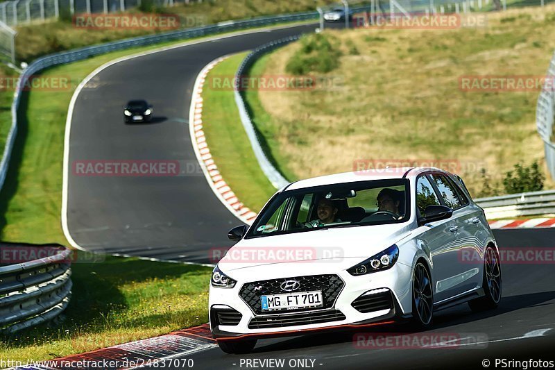 Bild #24837070 - Touristenfahrten Nürburgring Nordschleife (30.09.2023)