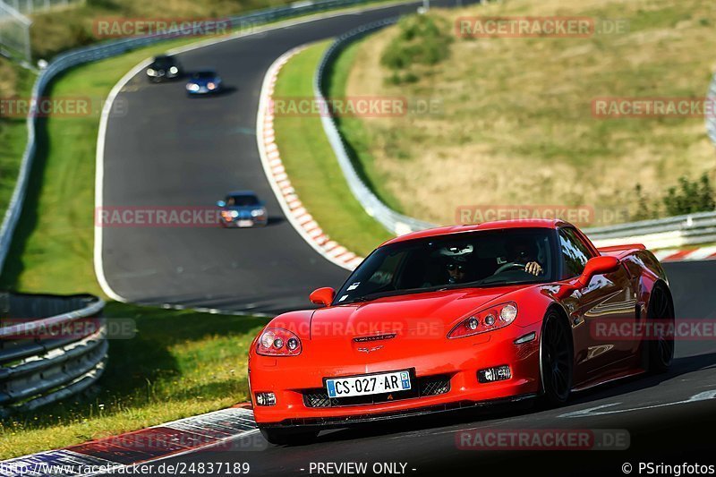 Bild #24837189 - Touristenfahrten Nürburgring Nordschleife (30.09.2023)