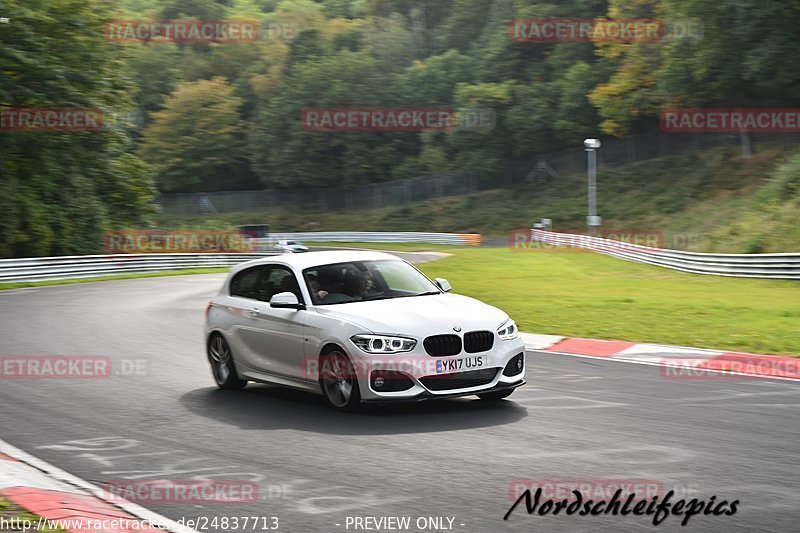 Bild #24837713 - Touristenfahrten Nürburgring Nordschleife (30.09.2023)