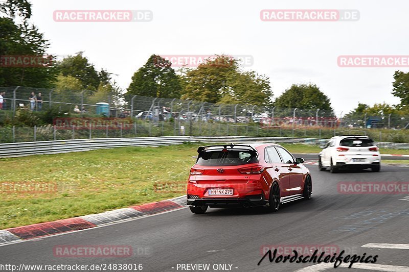 Bild #24838016 - Touristenfahrten Nürburgring Nordschleife (30.09.2023)