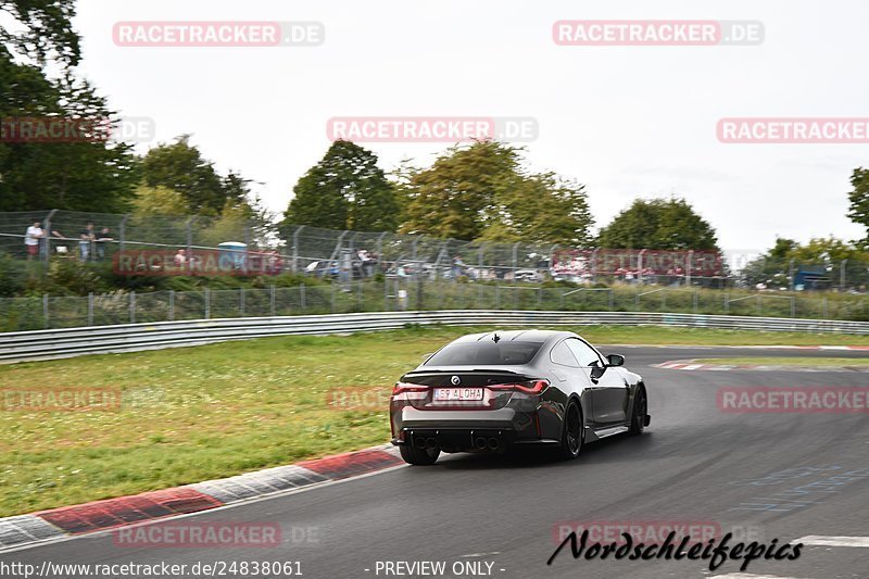 Bild #24838061 - Touristenfahrten Nürburgring Nordschleife (30.09.2023)