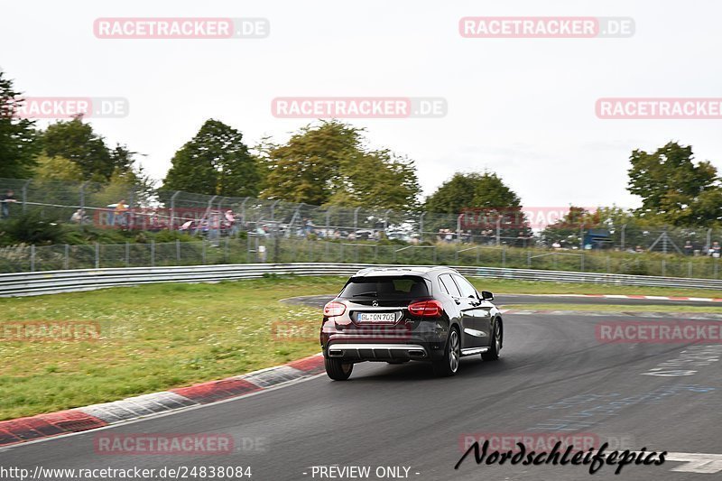 Bild #24838084 - Touristenfahrten Nürburgring Nordschleife (30.09.2023)