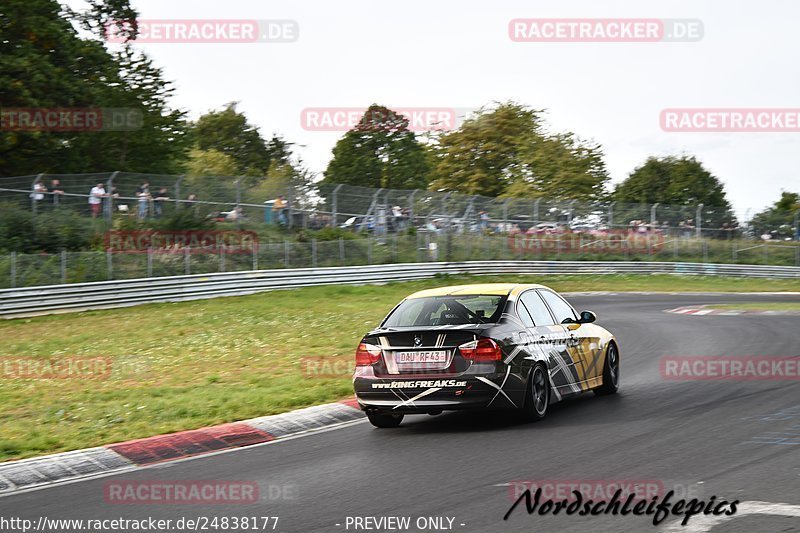 Bild #24838177 - Touristenfahrten Nürburgring Nordschleife (30.09.2023)