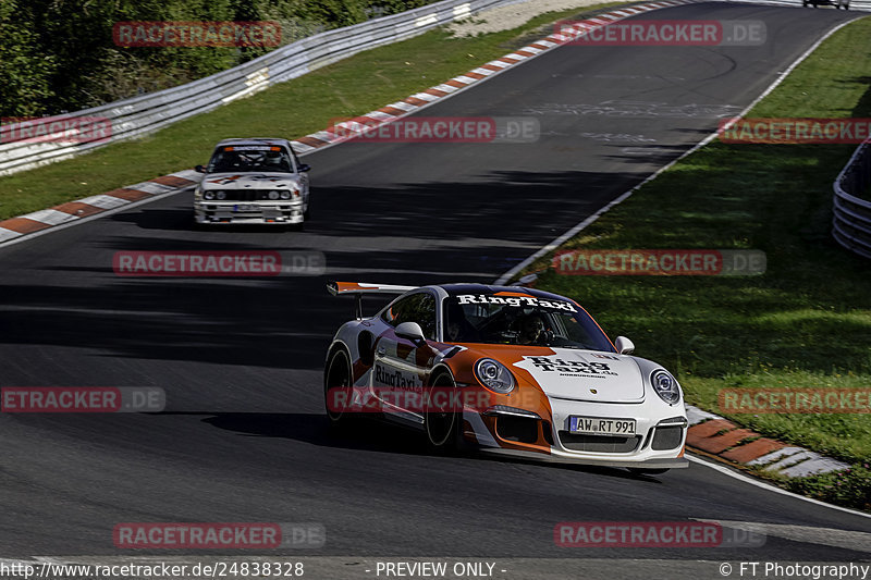 Bild #24838328 - Touristenfahrten Nürburgring Nordschleife (30.09.2023)