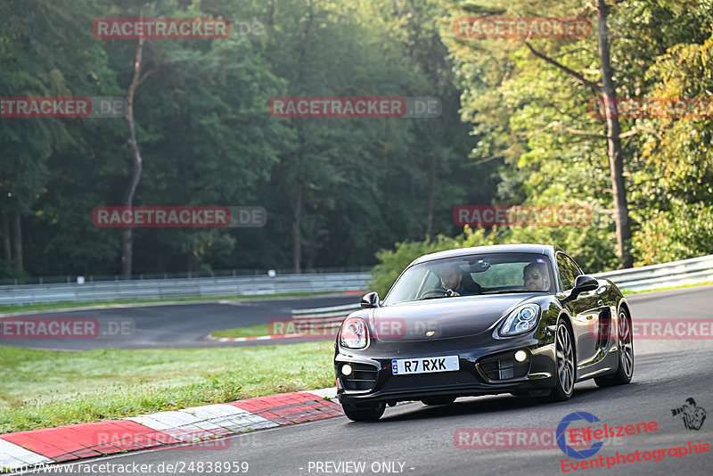 Bild #24838959 - Touristenfahrten Nürburgring Nordschleife (30.09.2023)