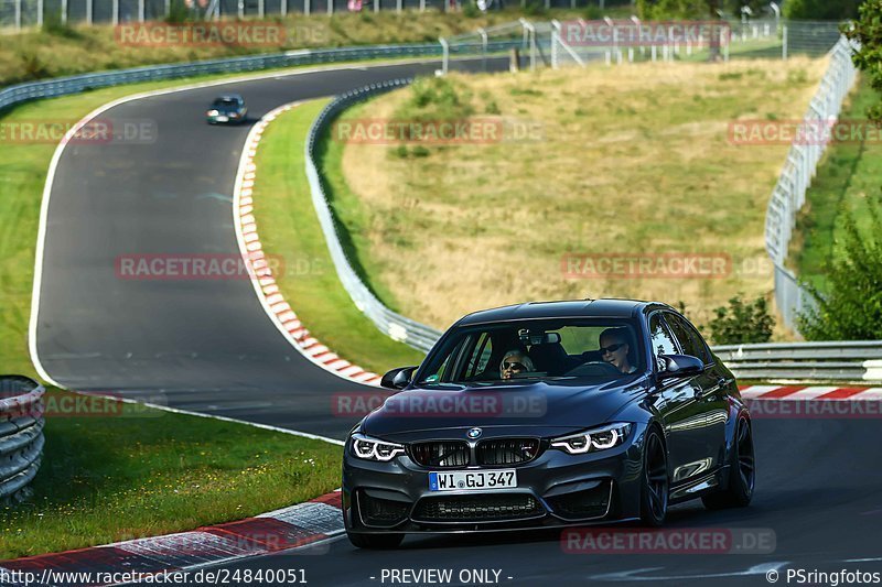 Bild #24840051 - Touristenfahrten Nürburgring Nordschleife (30.09.2023)