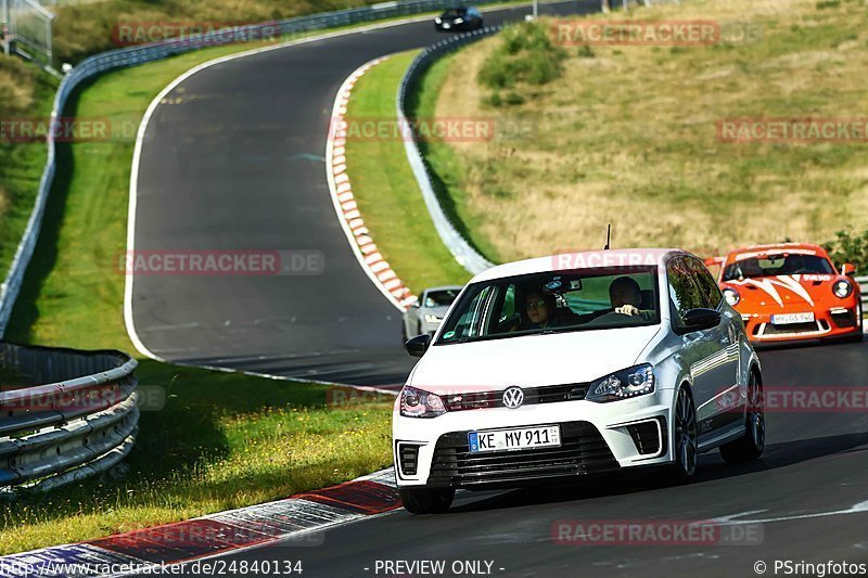 Bild #24840134 - Touristenfahrten Nürburgring Nordschleife (30.09.2023)