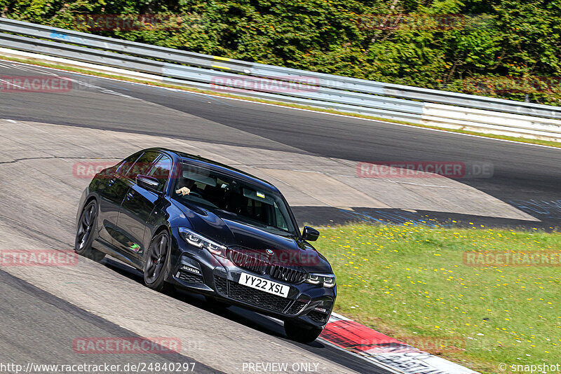 Bild #24840297 - Touristenfahrten Nürburgring Nordschleife (30.09.2023)