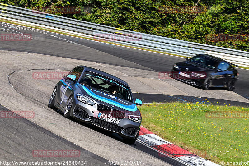 Bild #24840434 - Touristenfahrten Nürburgring Nordschleife (30.09.2023)