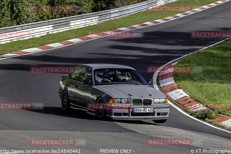 Bild #24840441 - Touristenfahrten Nürburgring Nordschleife (30.09.2023)