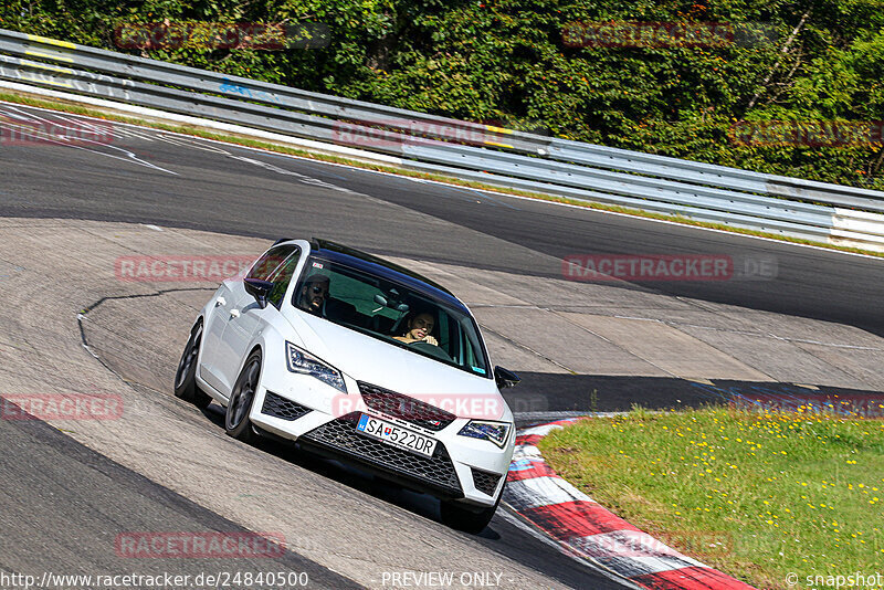 Bild #24840500 - Touristenfahrten Nürburgring Nordschleife (30.09.2023)