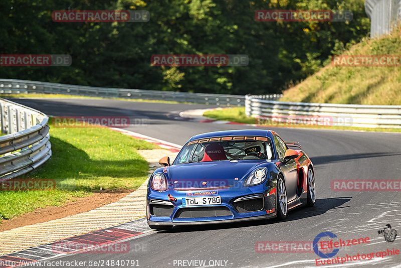 Bild #24840791 - Touristenfahrten Nürburgring Nordschleife (30.09.2023)