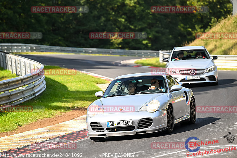 Bild #24841092 - Touristenfahrten Nürburgring Nordschleife (30.09.2023)