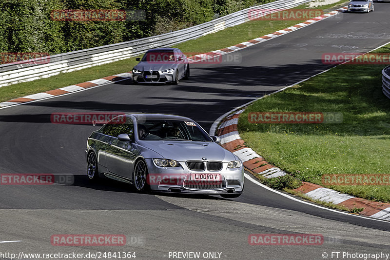 Bild #24841364 - Touristenfahrten Nürburgring Nordschleife (30.09.2023)