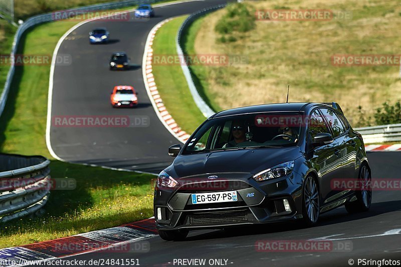 Bild #24841551 - Touristenfahrten Nürburgring Nordschleife (30.09.2023)