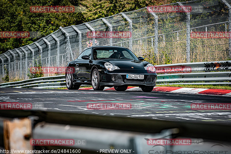 Bild #24841600 - Touristenfahrten Nürburgring Nordschleife (30.09.2023)